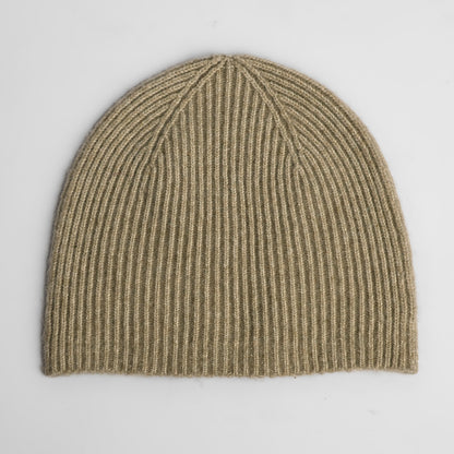 Minimalist Beanie