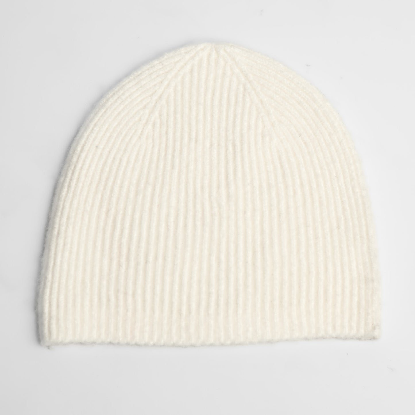 Minimalist Beanie