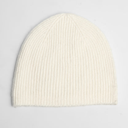 Minimalist Beanie