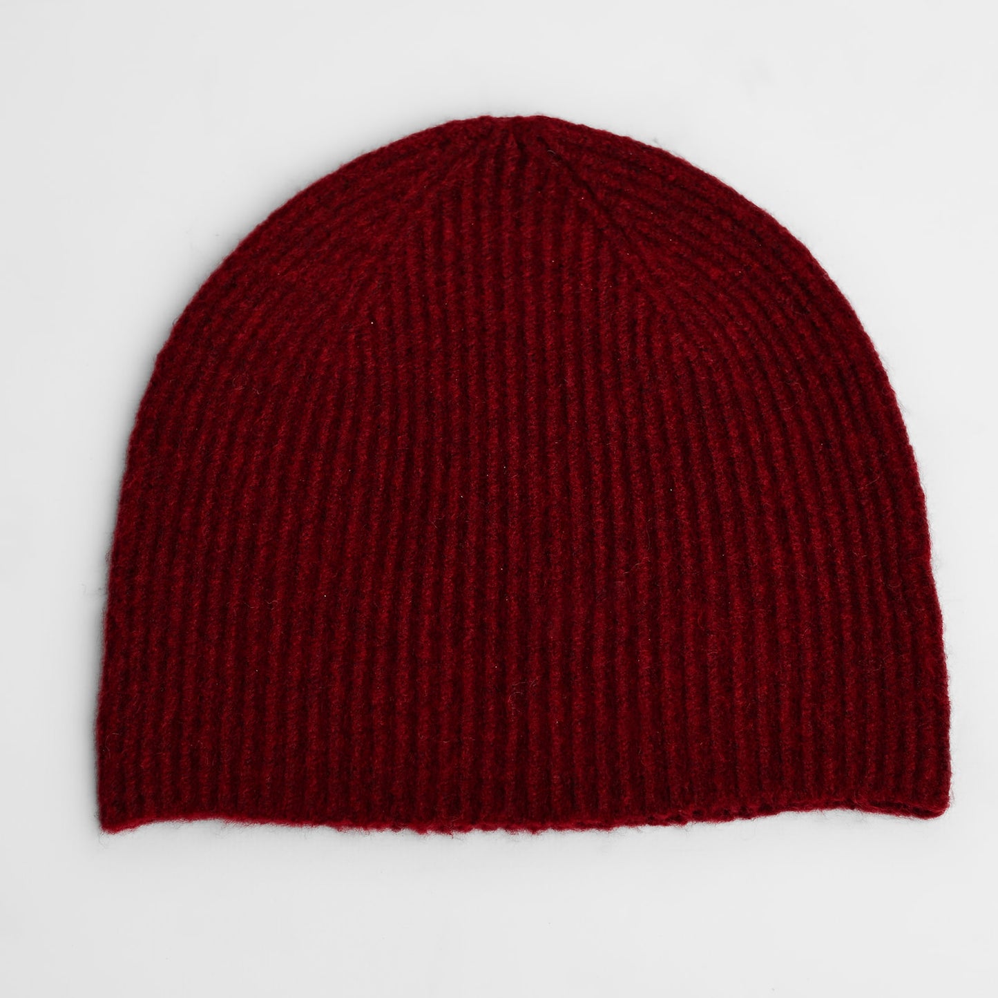 Minimalist Beanie
