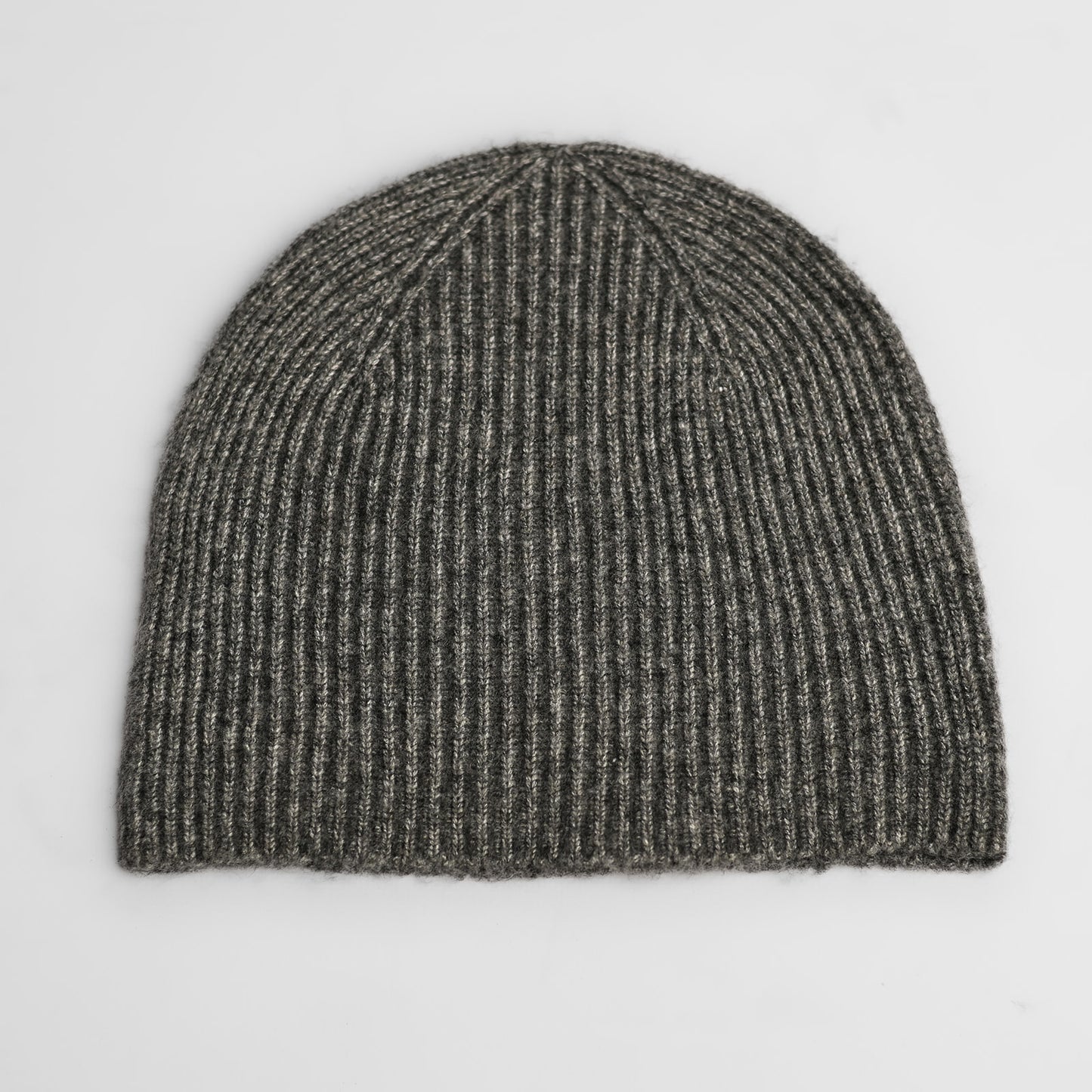 Minimalist Beanie
