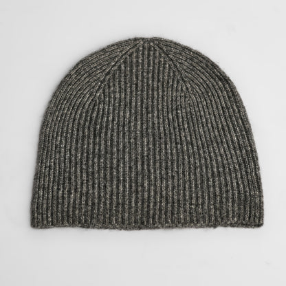 Minimalist Beanie