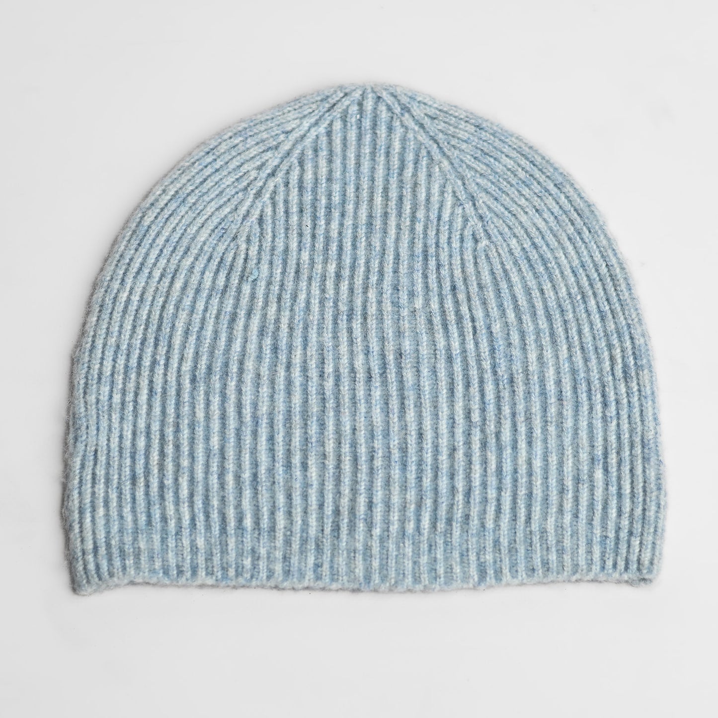 Minimalist Beanie