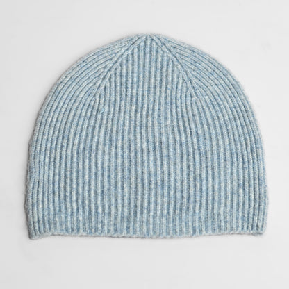 Minimalist Beanie