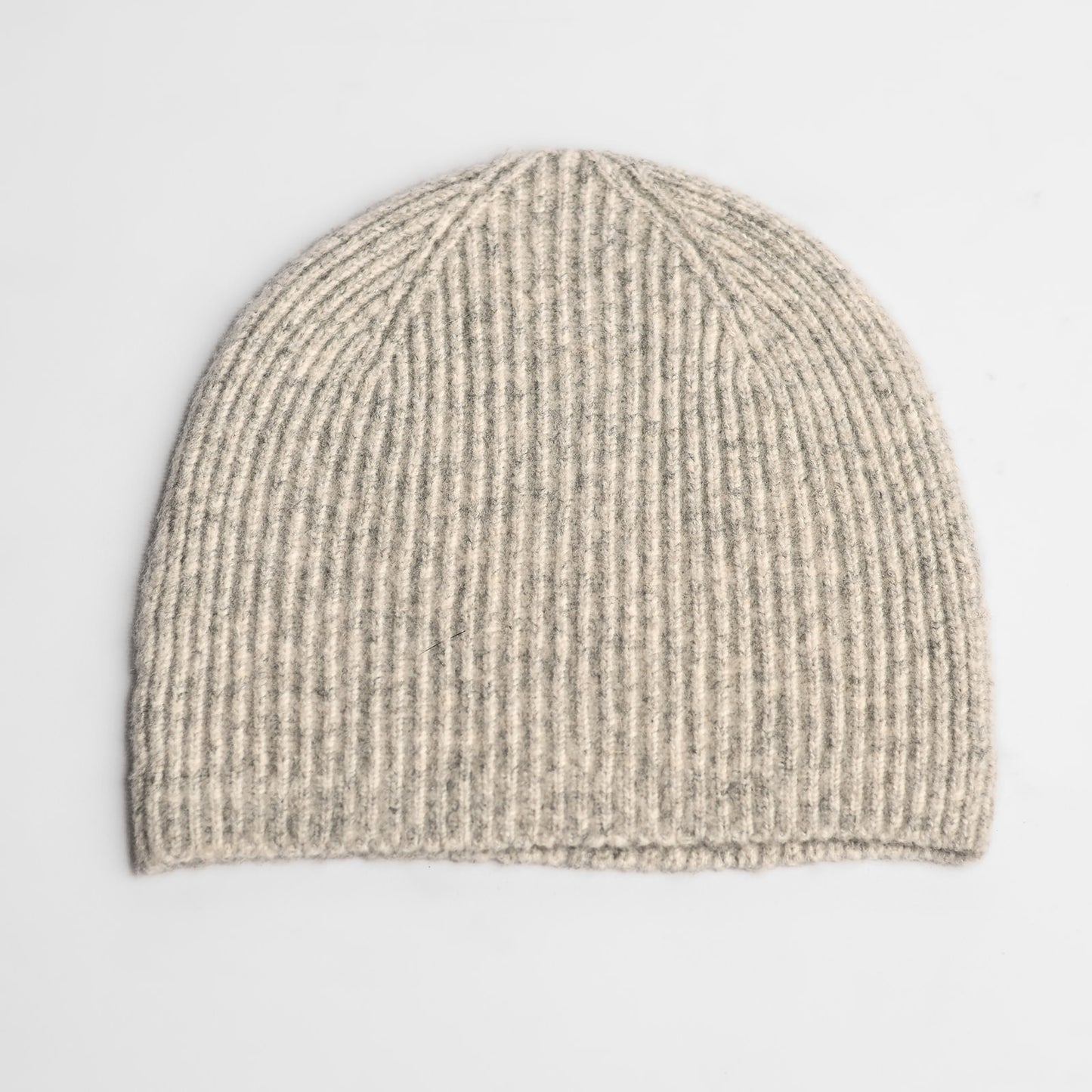 Minimalist Beanie