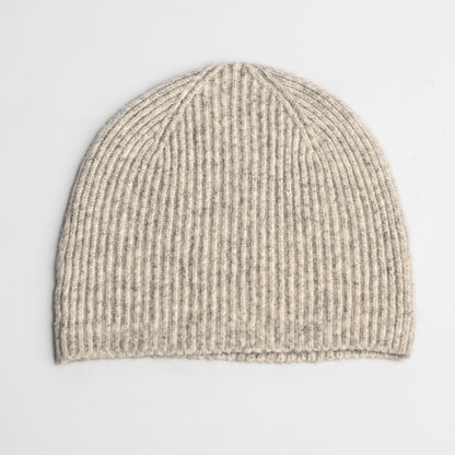 Minimalist Beanie