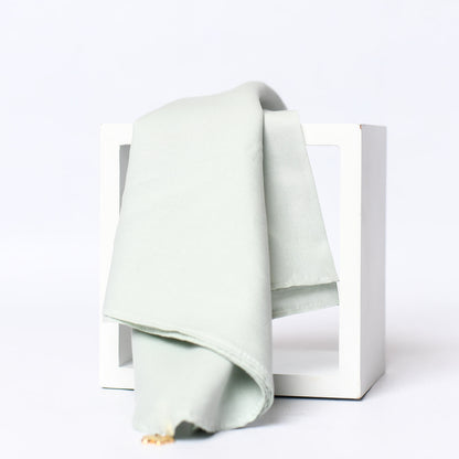 Solid Transitional Bandanas