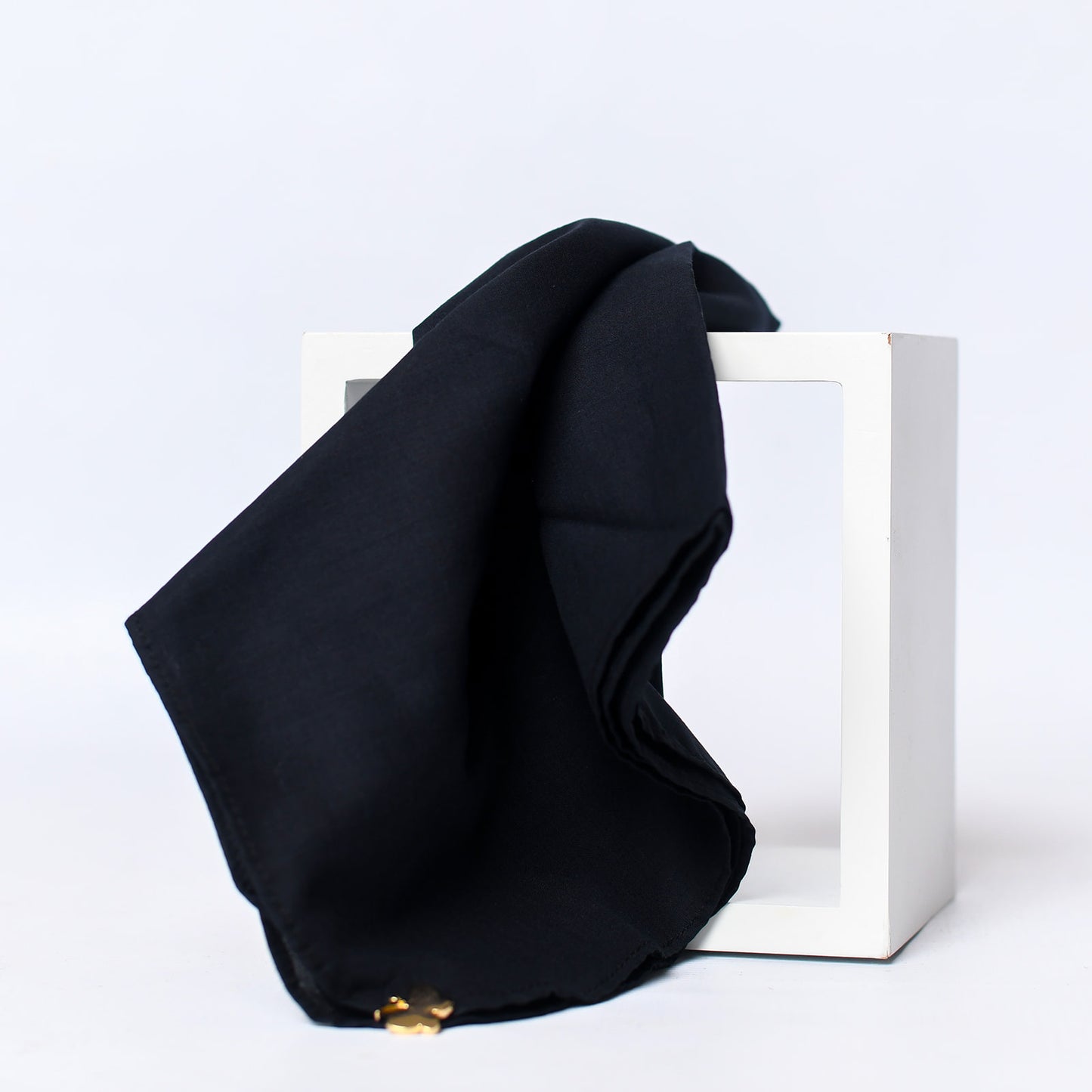Solid Transitional Bandanas