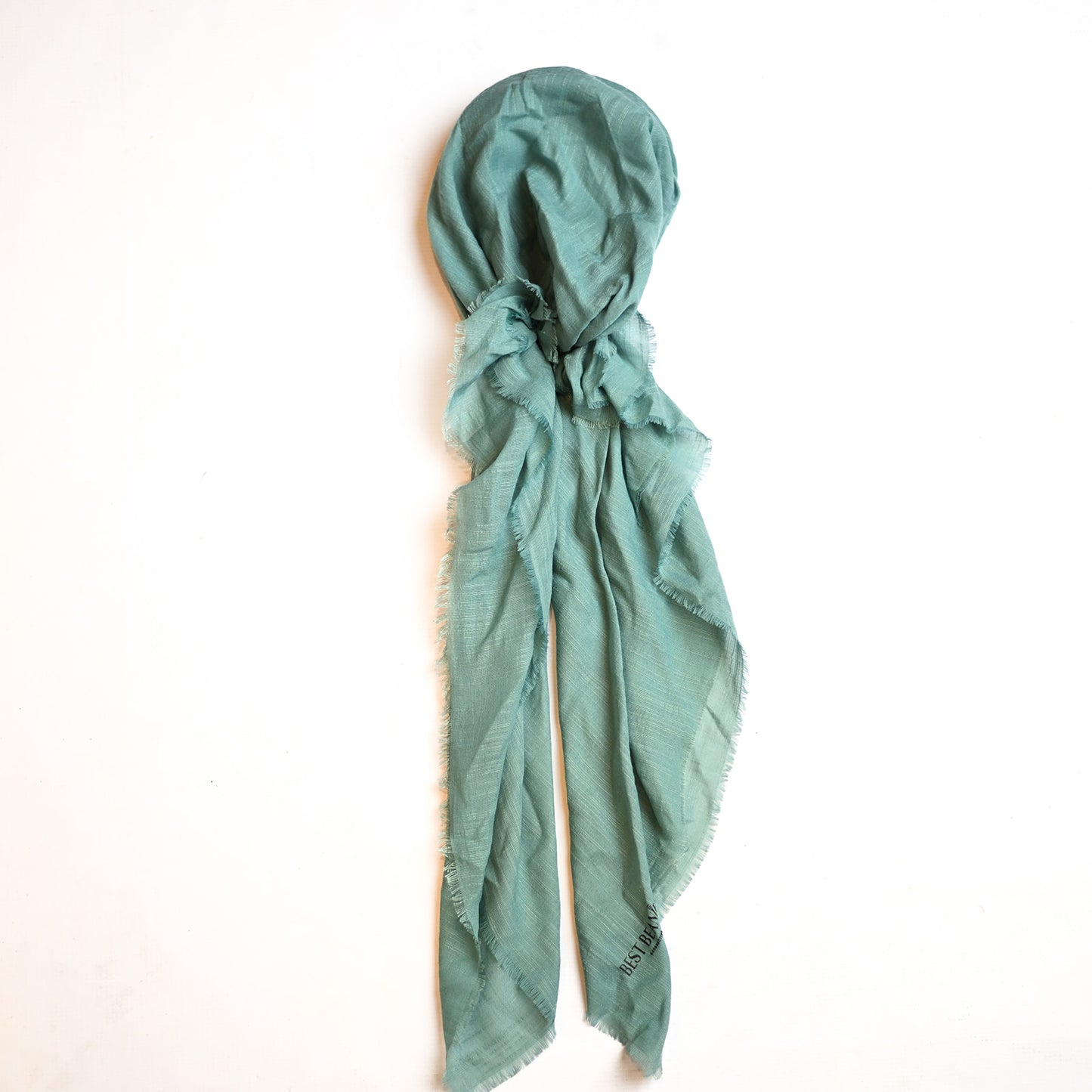 Summer '25 Solid Pre Ties