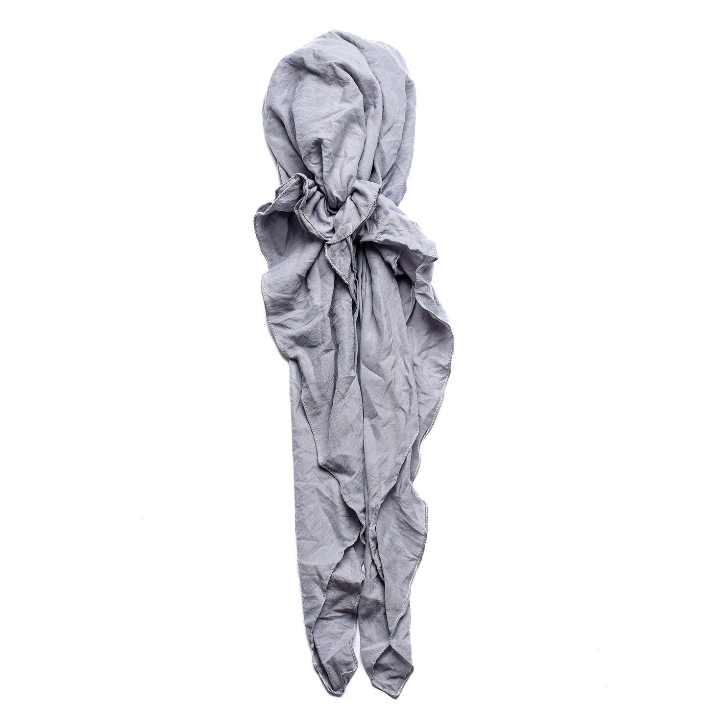 Summer Pre Tie Scarves