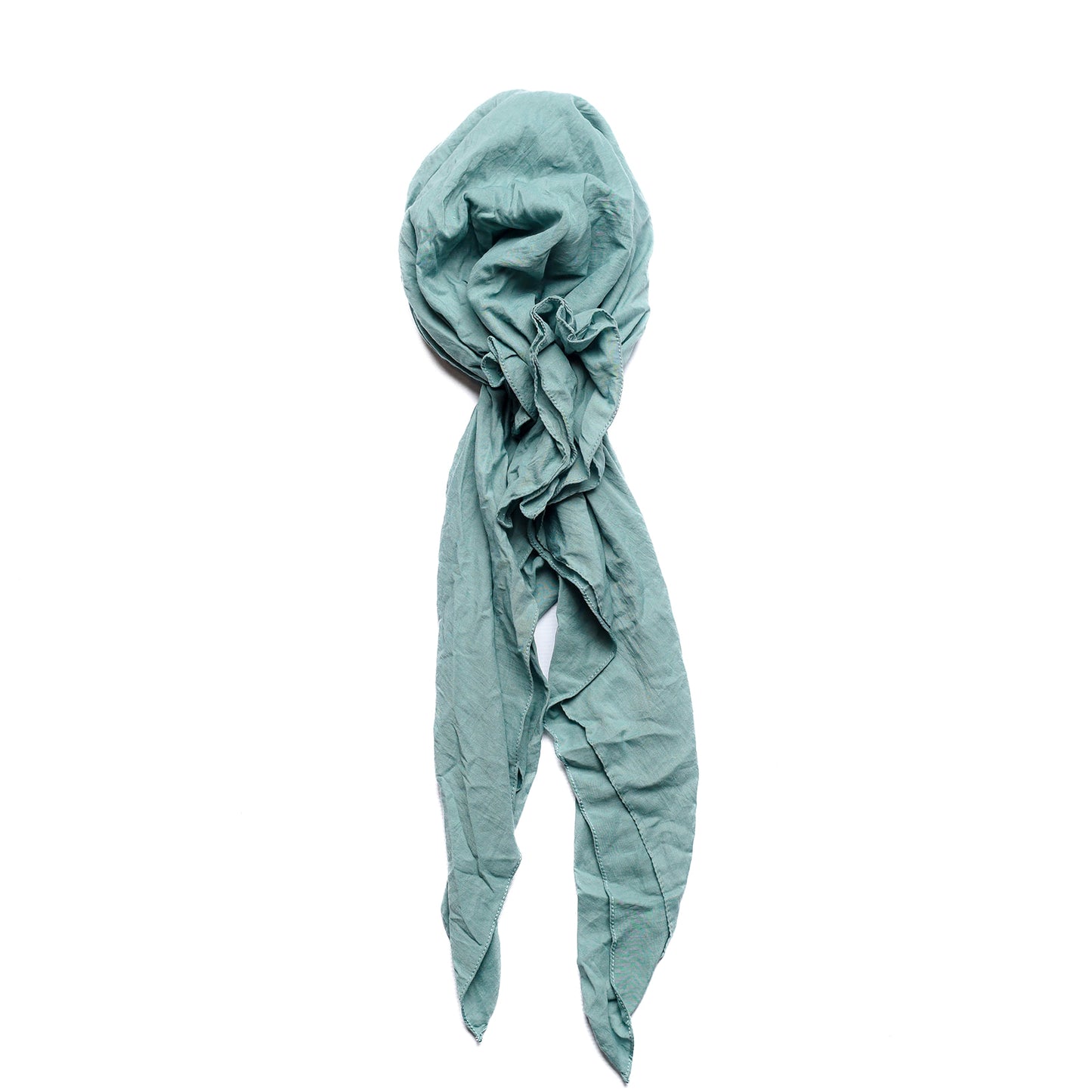 Summer Pre Tie Scarves