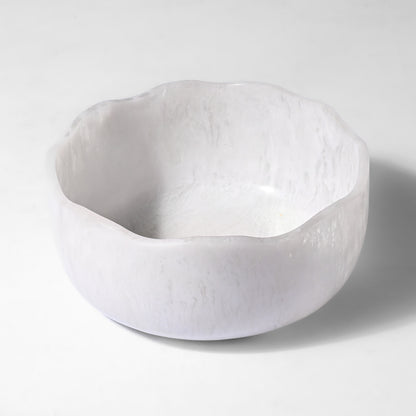 Double XL Wave Bowl