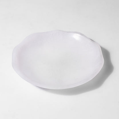 Wave Semi Tray