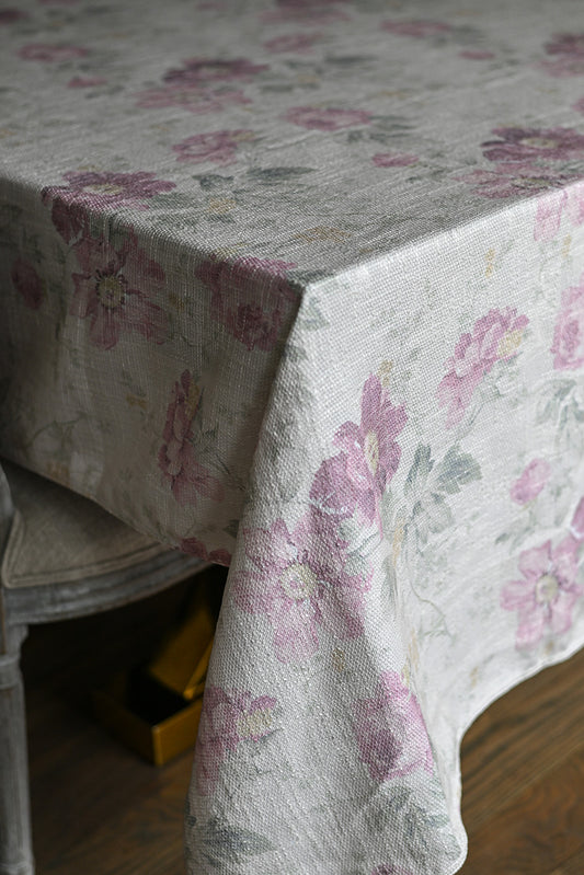 Vintage Bloom