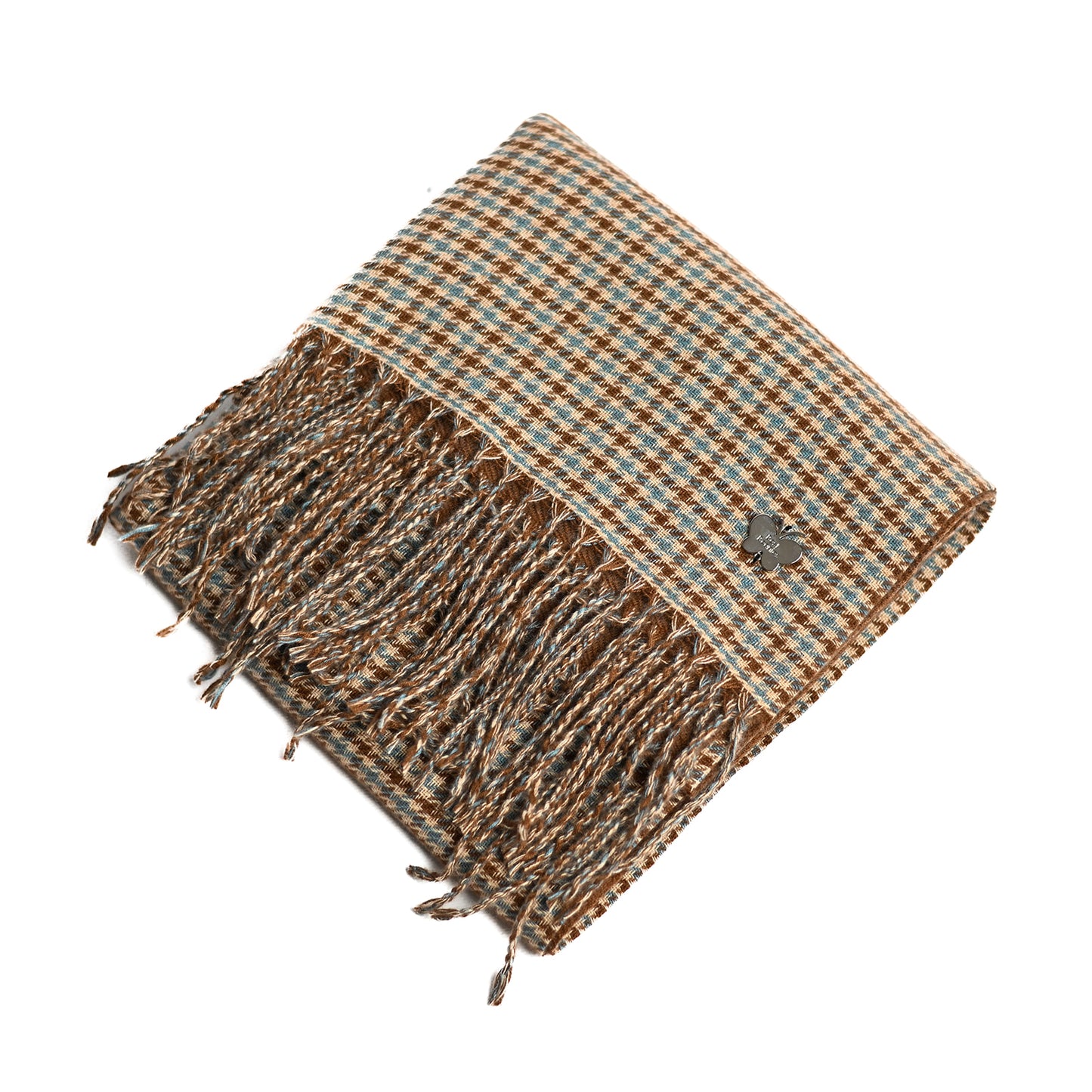 Equestrian Collection Scarves