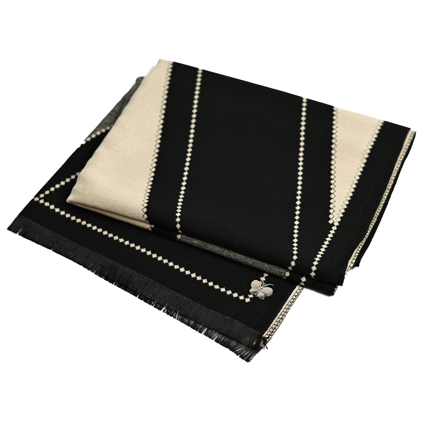 Equestrian Collection Scarves