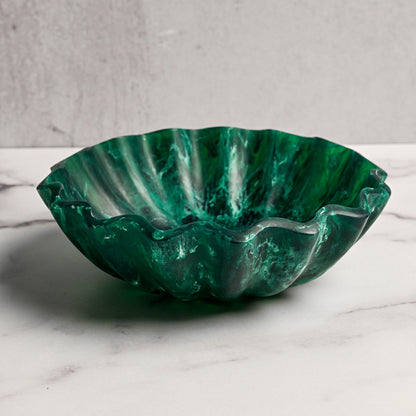 Seashell Bowl Small