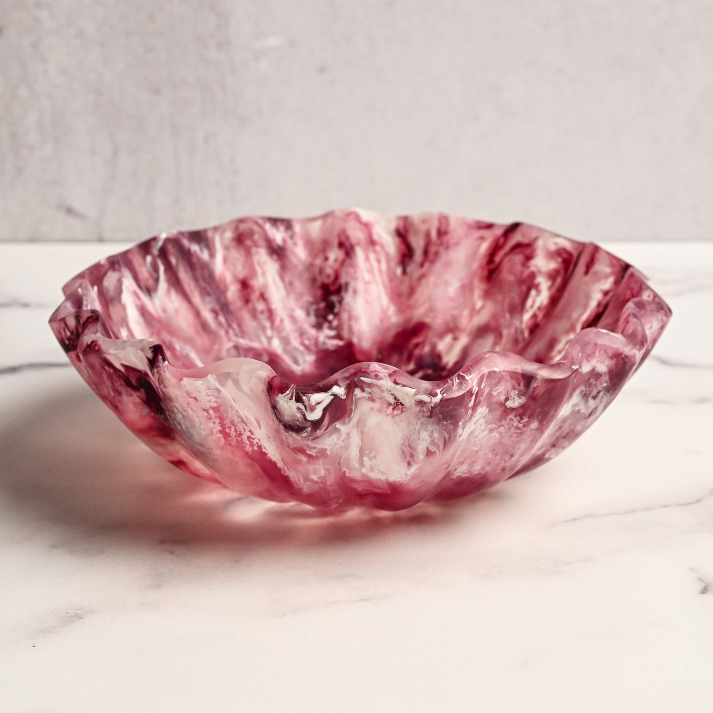 Seashell Bowl Small