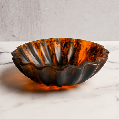 Seashell Bowl Small