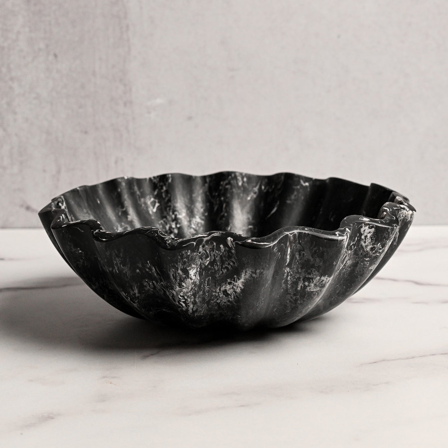 Seashell Bowl Small