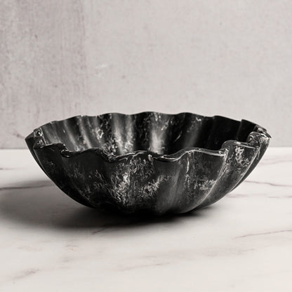 Seashell Bowl Small