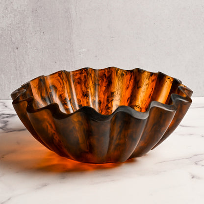 Seashell Bowl Medium