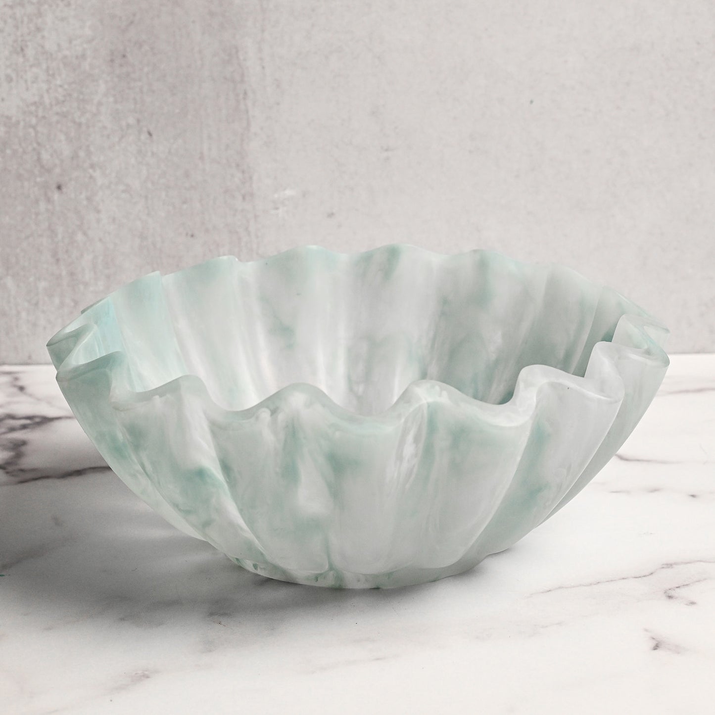 Seashell Bowl Medium