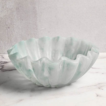 Seashell Bowl Medium