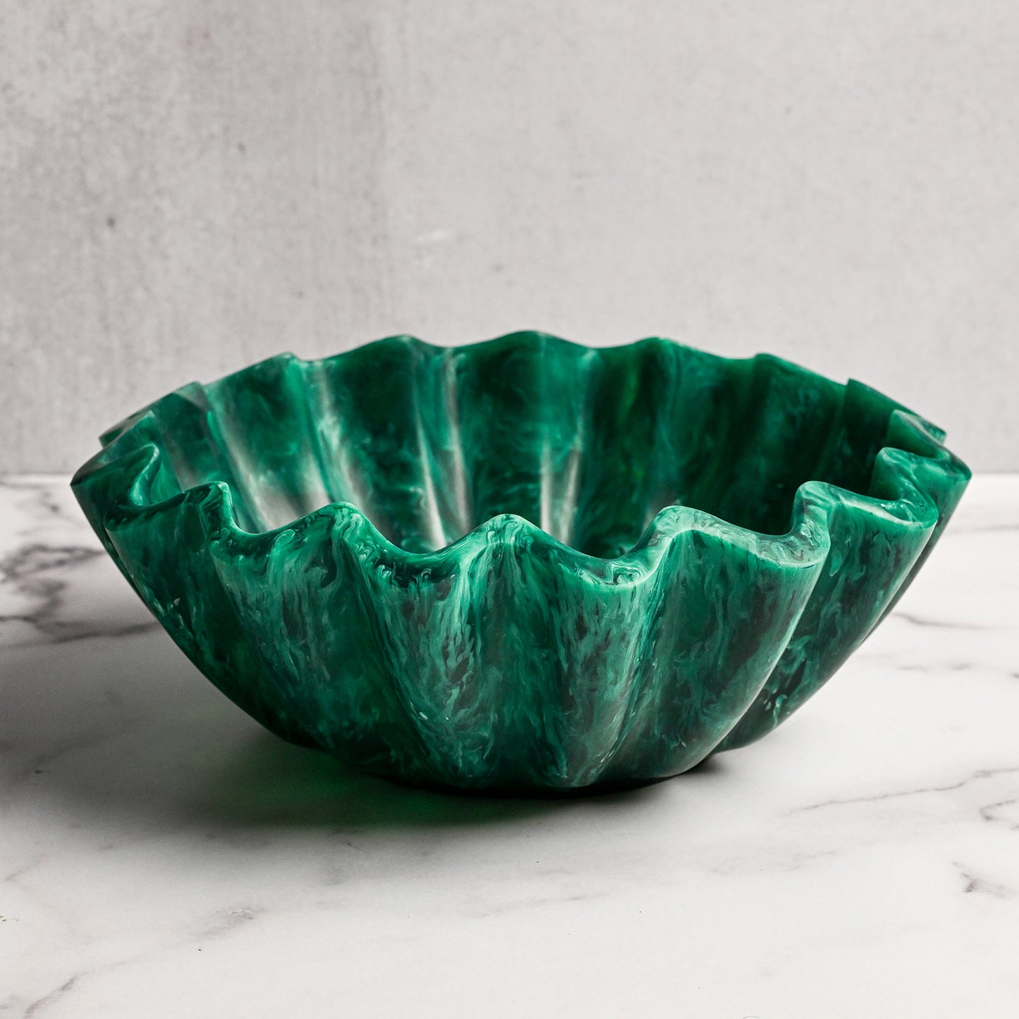 Seashell Bowl Medium