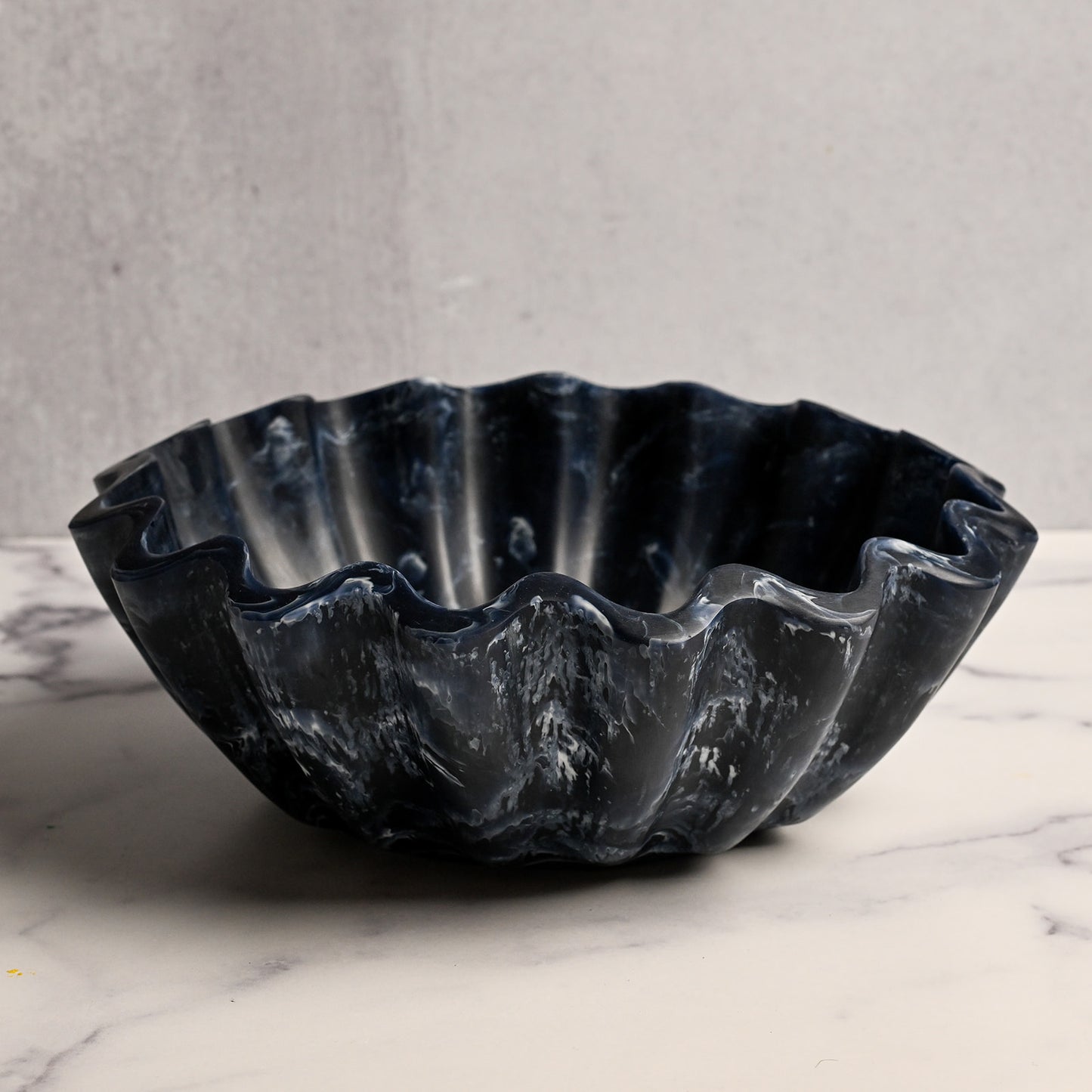 Seashell Bowl Medium