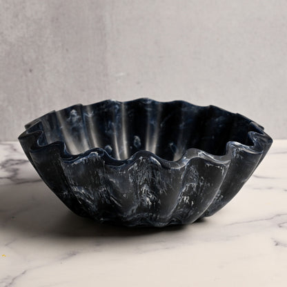Seashell Bowl Medium