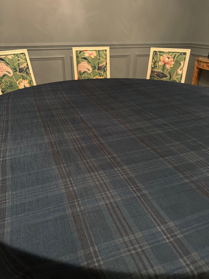 Ralph's Plaid