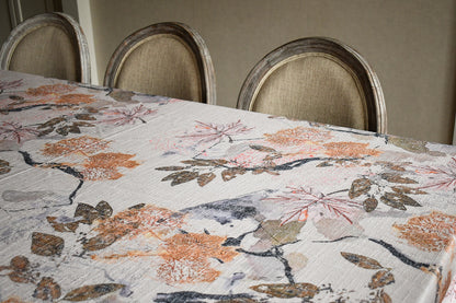 Rustic Fall Print