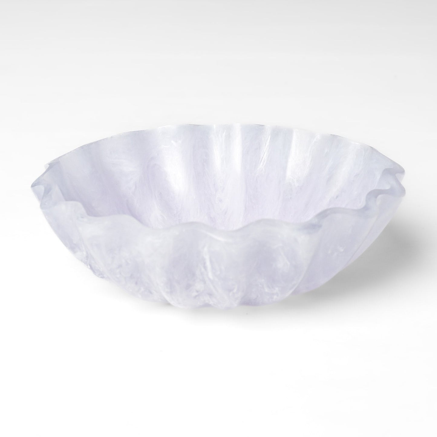 Seashell Bowl Medium