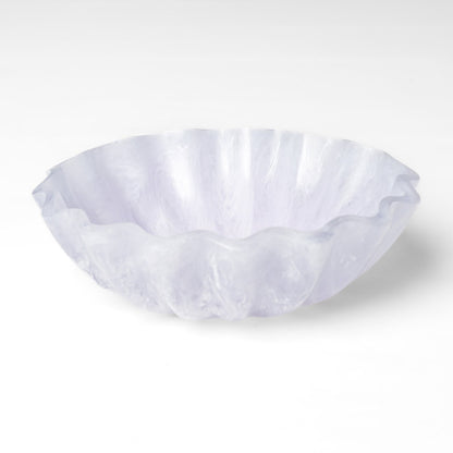 Seashell Bowl Medium