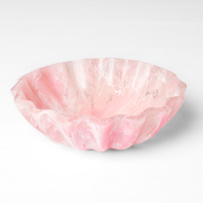 Seashell Bowl Small