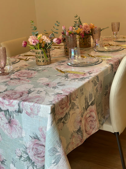 Chic Floral