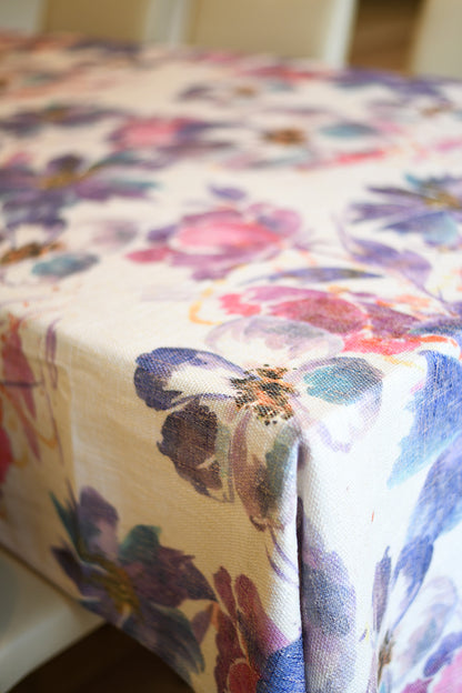 Statement Flower