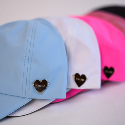 ESxBB Soft Dri-Fit Cap