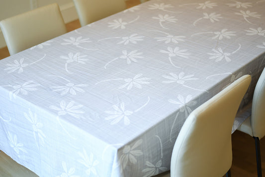 French linen - linen edition