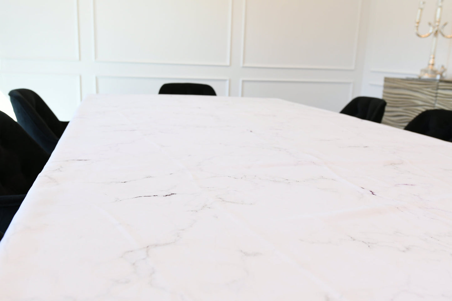 Marble
