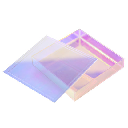 size small tray