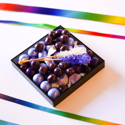 size small tray