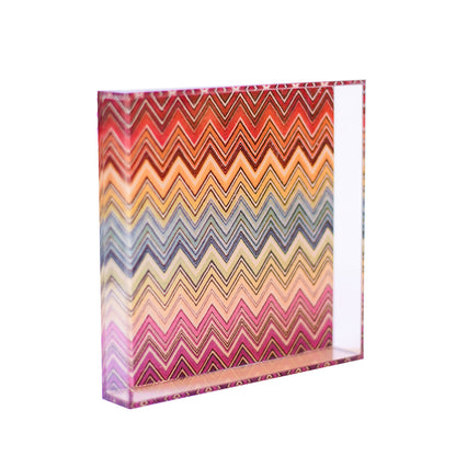 size small tray