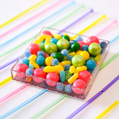 size small tray