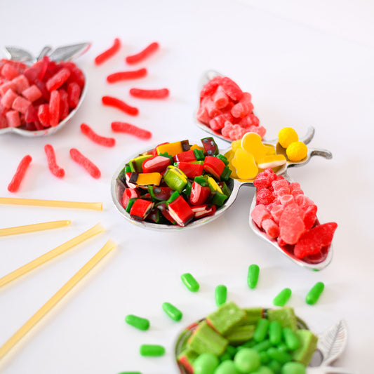 Bee Dish/Tray